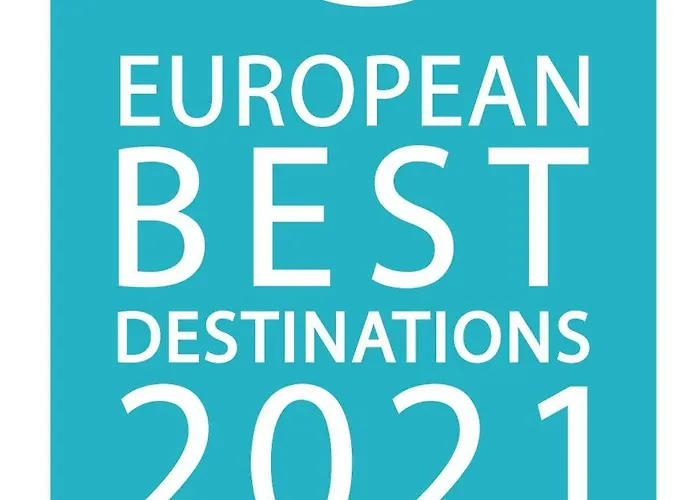 Schmid Appartamento *